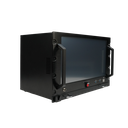 SPON XC9013 Industrial Management Server