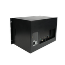 SPON XC9013 Industrial Management Server