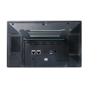 SPON XC9031NV IP Video Paging Microphone