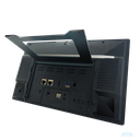 SPON XC9031NV IP Video Paging Microphone