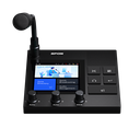 SPON XC9038N IP Paging Microphone