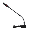 SPON XC9038N IP Paging Microphone