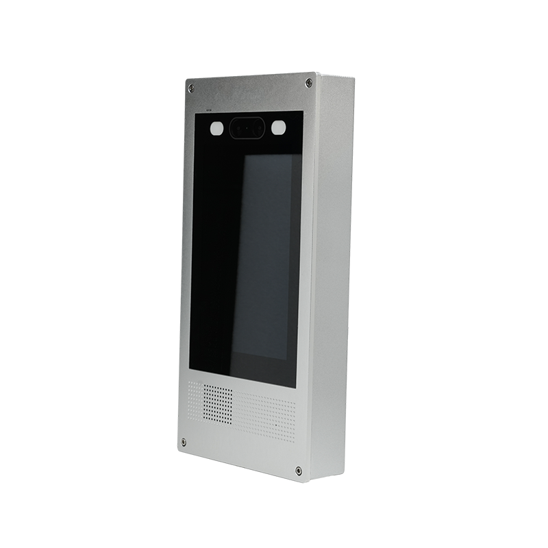 SPON XC9135AV IP Video Intercom