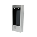 SPON XC9135AV IP Video Intercom