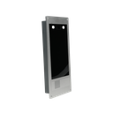 SPON XC9135AV IP Video Intercom
