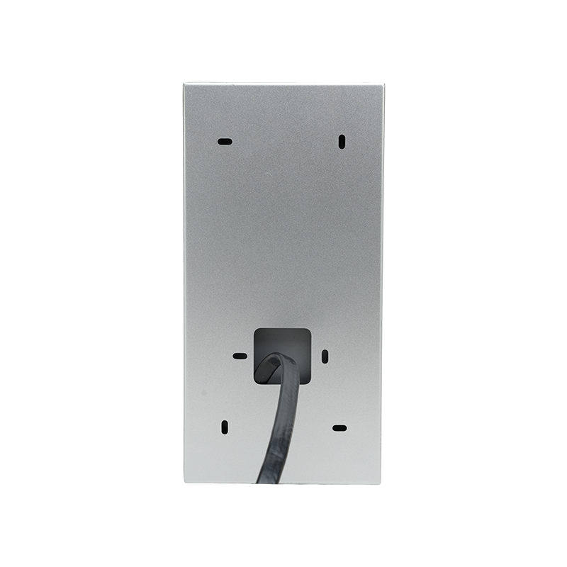 SPON XC9135AV IP Video Intercom