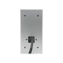 SPON XC9135AV IP Video Intercom