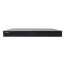 SPON XC9508P13 IP Power Amplifier