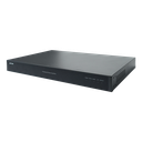 SPON XC9508P13 IP Power Amplifier
