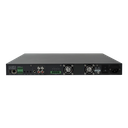 SPON XC9508P13 IP Power Amplifier