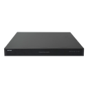 SPON XC9508P26 IP Power Amplifier
