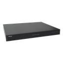 SPON XC9508P13 IP Power Amplifier