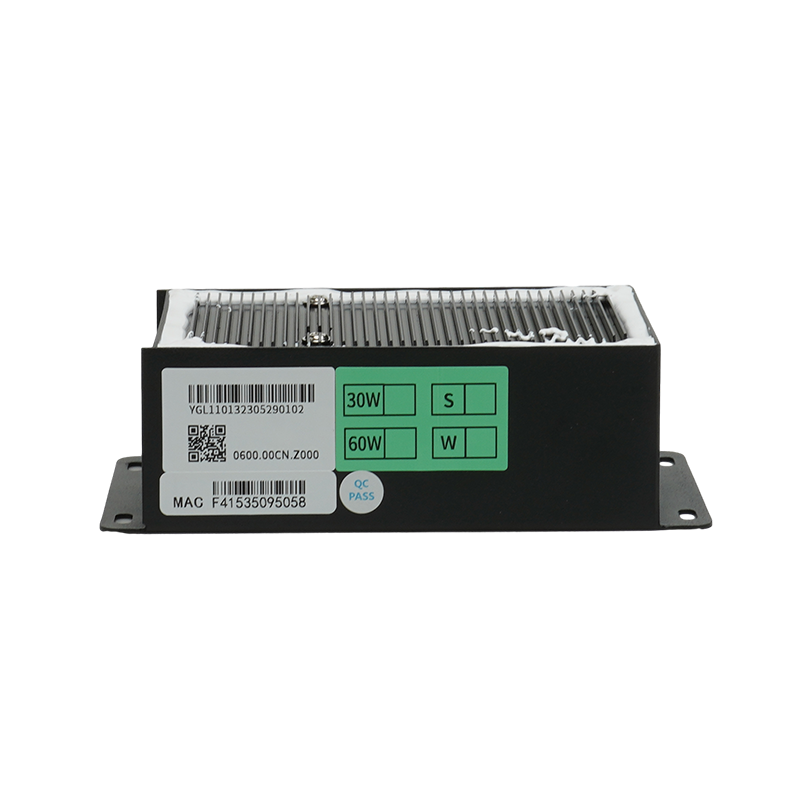 SPON XC9603-60W