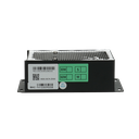 SPON XC9603-60W