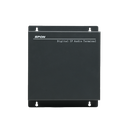 SPON NAS8505L IP Audio Adapter (20W)