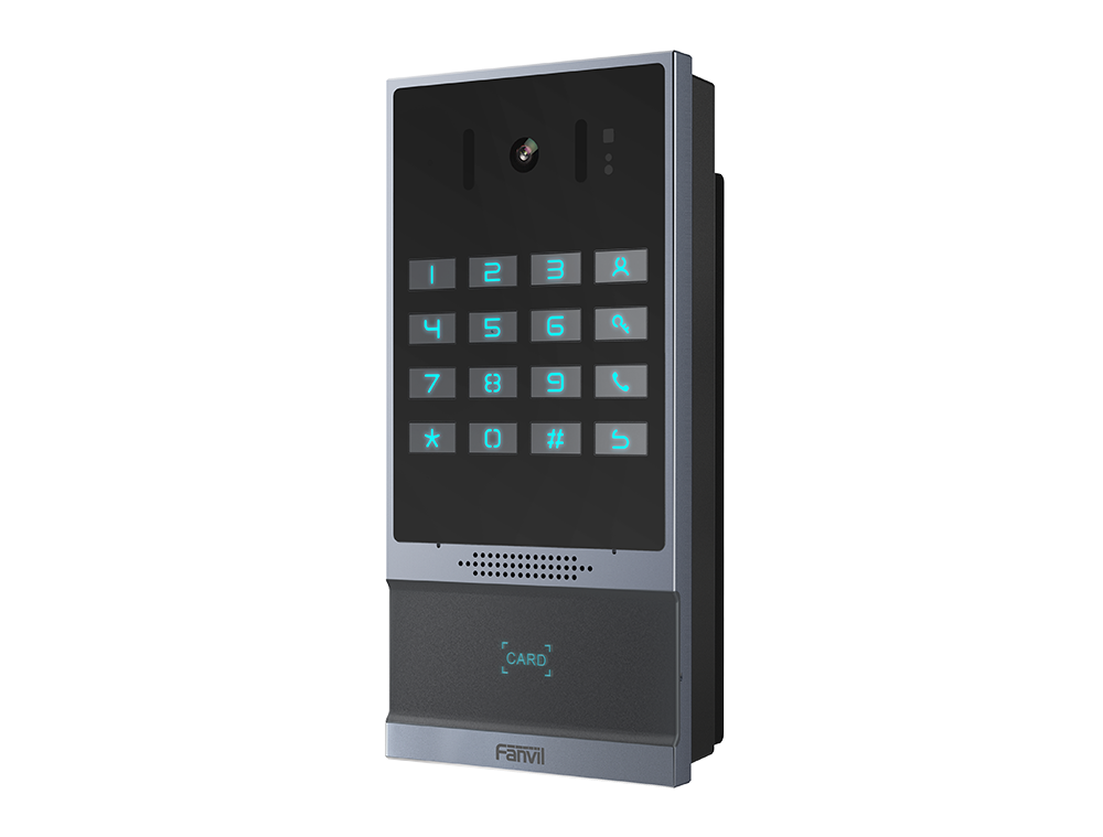 FANVIL i64 Video Door Phone