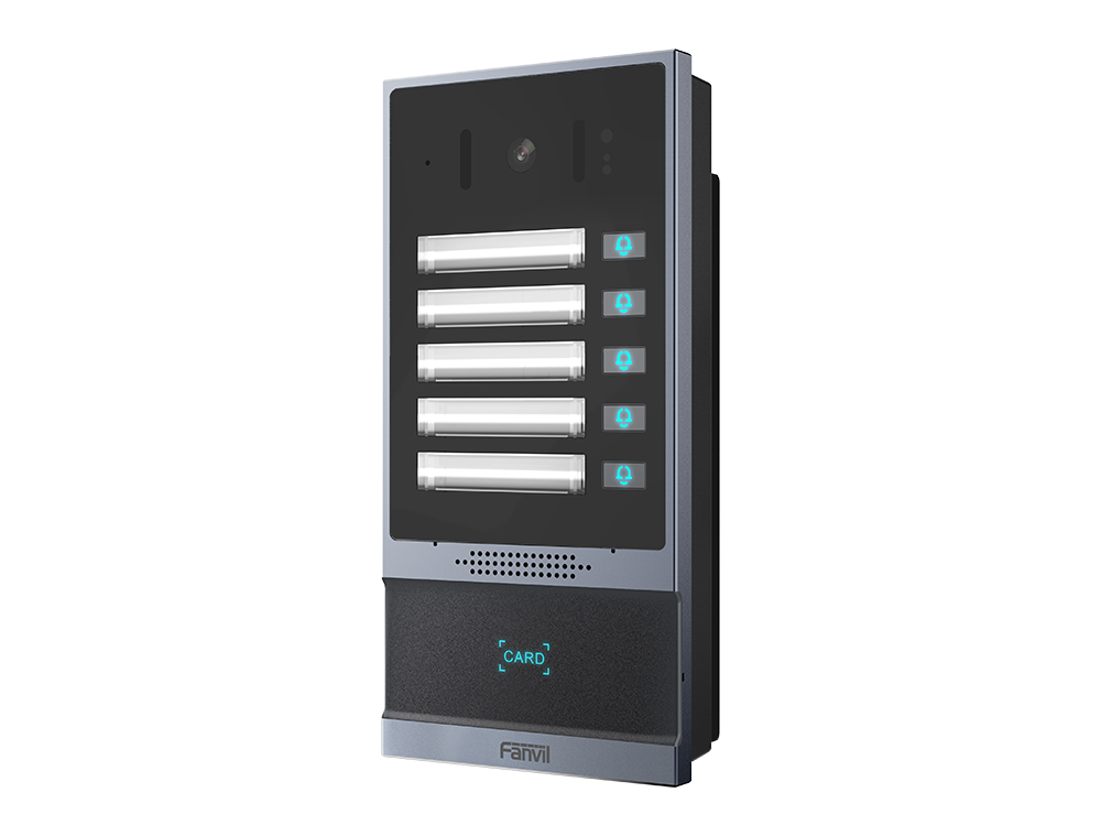 FANVIL i63 Video Door Phone
