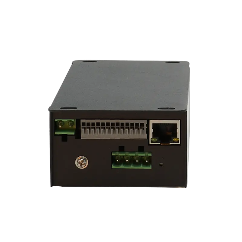 SPON XC9603-30W