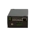 SPON XC9603-30W