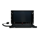 SPON XC9013 Industrial Management Server