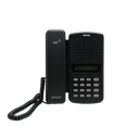 SPON NAS8528 IP Audio Intercom