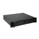 SPON NBS2301P26-260W IP Power Amplifier