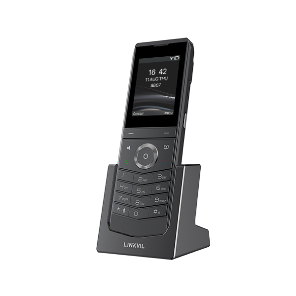 FANVIL W611W Portable WiFi IP Phone