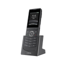 FANVIL W611W Portable WiFi IP Phone