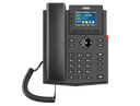 FANVIL X303W Entry-Level WiFi IP Phone