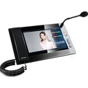 SPON XC9031NV IP Video Paging Microphone