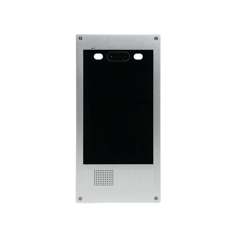 SPON XC9135AV IP Video Intercom