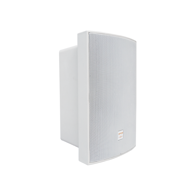 SPON XC9607 IP Wallmount Speaker