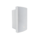 SPON XC9607 IP Wallmount Speaker