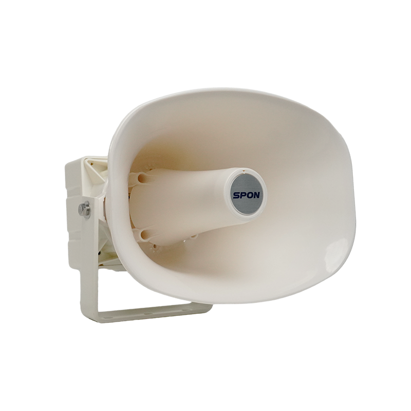 SPON XC9615 IP Horn Speaker