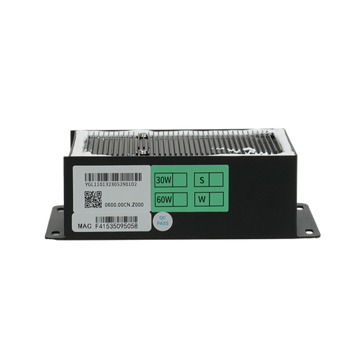 SPON XC9603-120W
