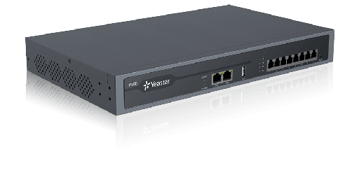 Yeastar P550 IPPBX Appliance
