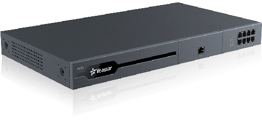 Yeastar P570 IPPBX Appliance
