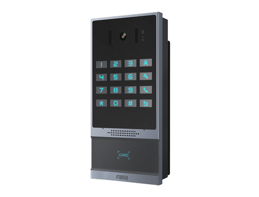 FANVIL i64 Video Door Phone