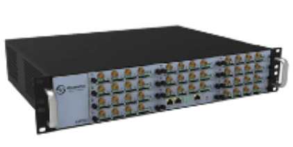Openvox GWP2120 V2 Appliance 