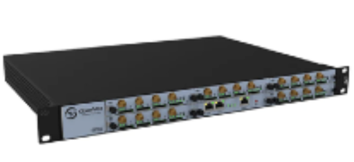 Openvox GWP1600 V2 Appliance