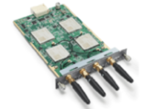 Openvox GWM420L Module