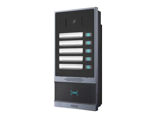 FANVIL i63 Video Door Phone
