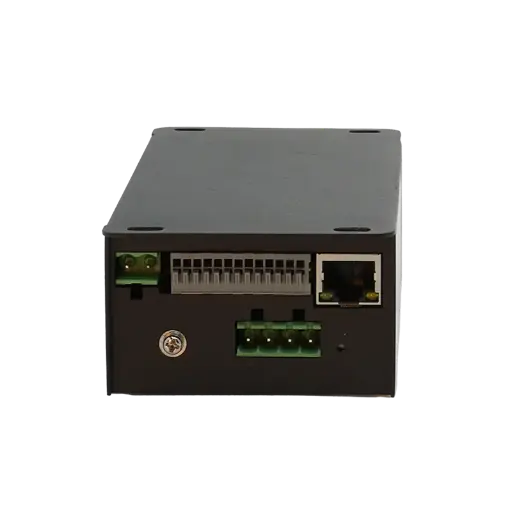 SPON XC9603-30W