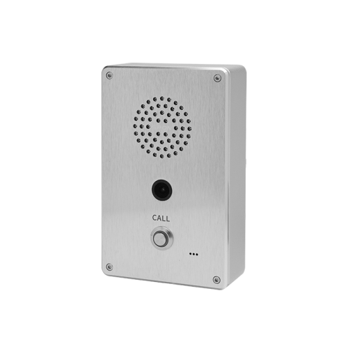 SPON XC9136AV IP Video Intercom