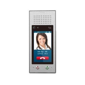 SPON XC9171V IP Video Intercom