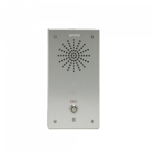 SPON NAS8523A IP Audio Intercom