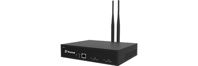 Yeastar TG200L 4G LTE Gateway (2 Sims)