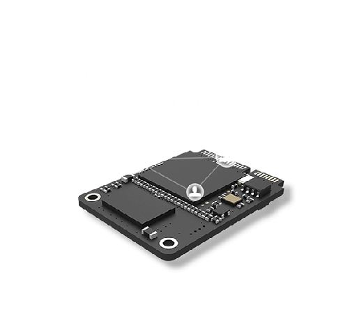 Yeastar D30 Module