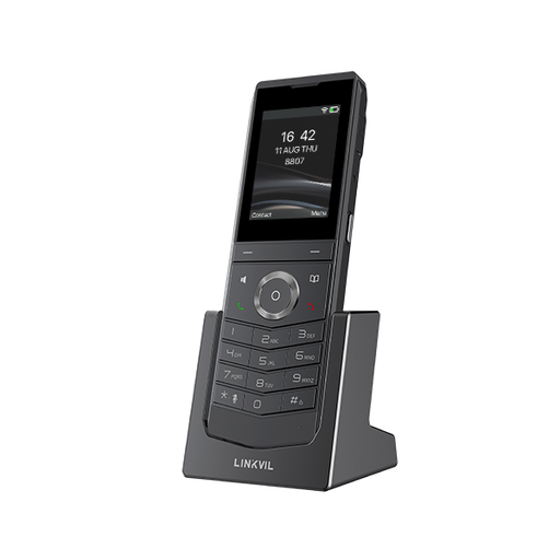 FANVIL W611W Portable WiFi IP Phone