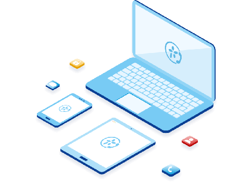 1-Year Enterprise Plan for Yeastar P570 IPPBX